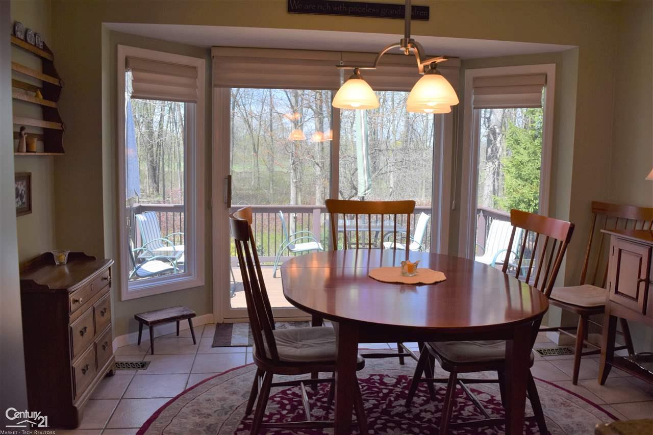 49253 Monte Road New Baltimore, MI 48047 - Photo 31 of 73 50010442-30.JPG