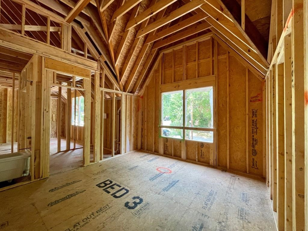 424 Latimer Road Raleigh, NC 27609 - Photo 18 of 28 Photo 18