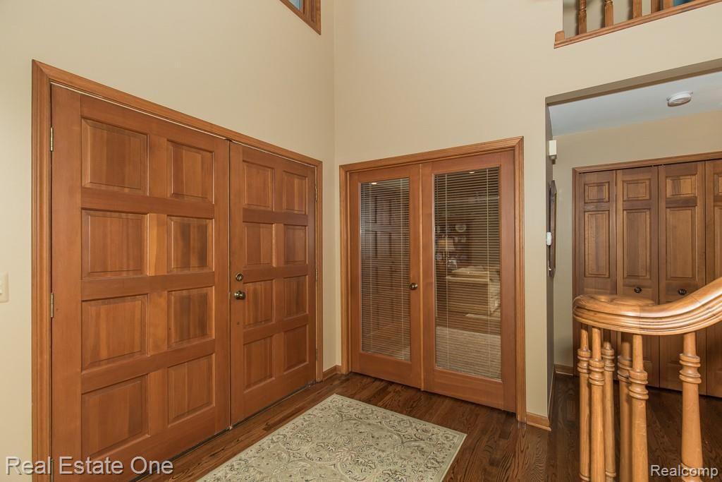 2601 Winter Park Road Rochester Hills, MI 48309 - Photo 4 of 48