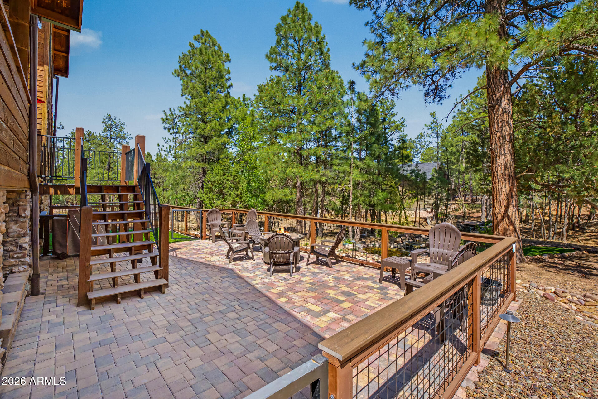 1681 South Jimson Loop Show Low, AZ 85901 - Photo 75 of 105 75 - Boulder