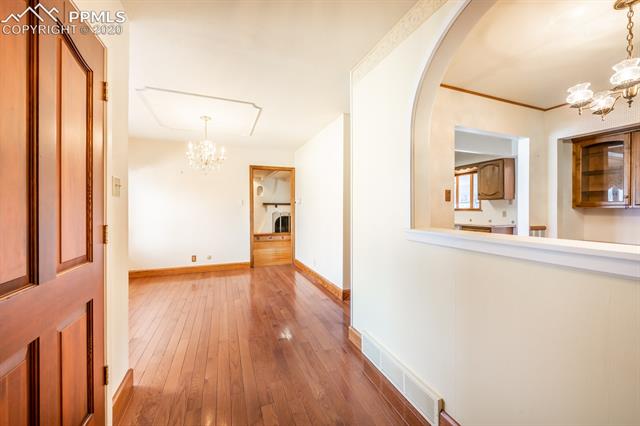 52 Robertson Road Pueblo, CO 81001 - Photo 4 of 40 Gallery Image 4