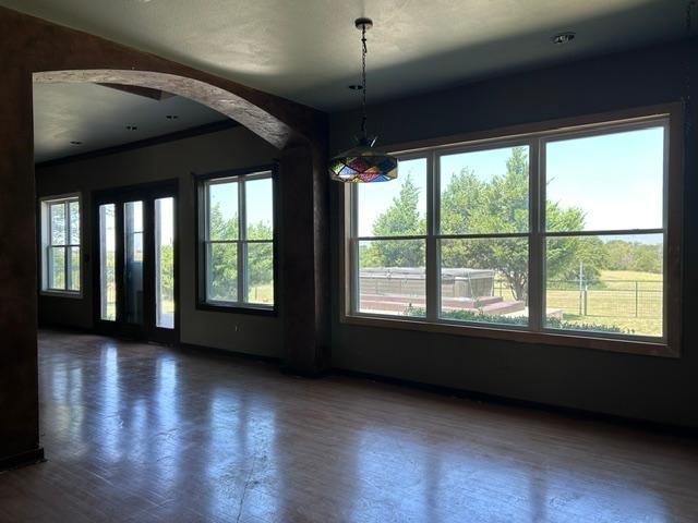 195 Whitworth Road Whitewright, TX 75491 - Photo 11 of 40 Gallery Image 11