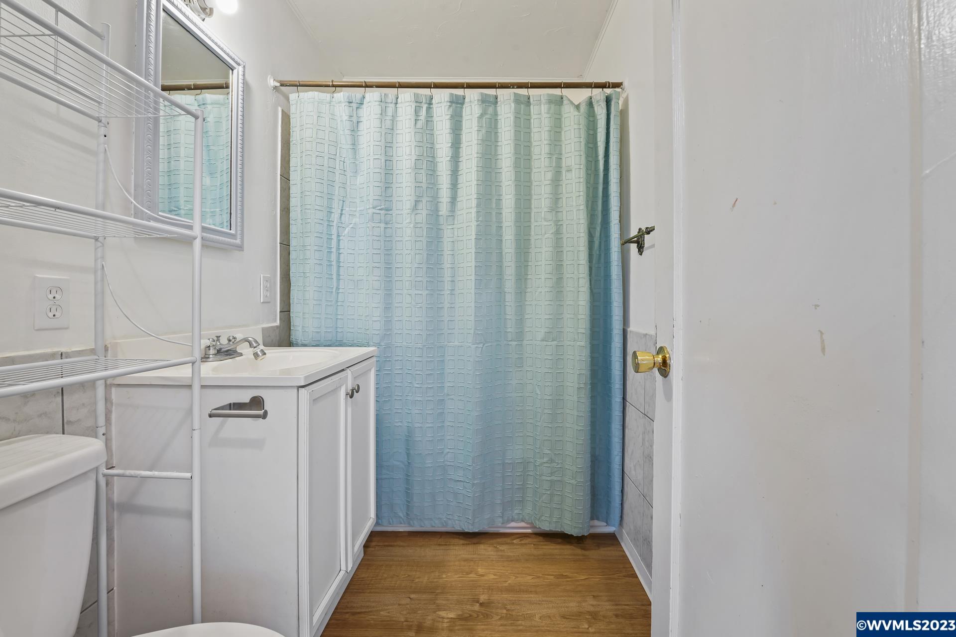 2385 Stoltz Hill Road Lebanon, OR 97355 - Photo 16 of 35 Gallery Image 16