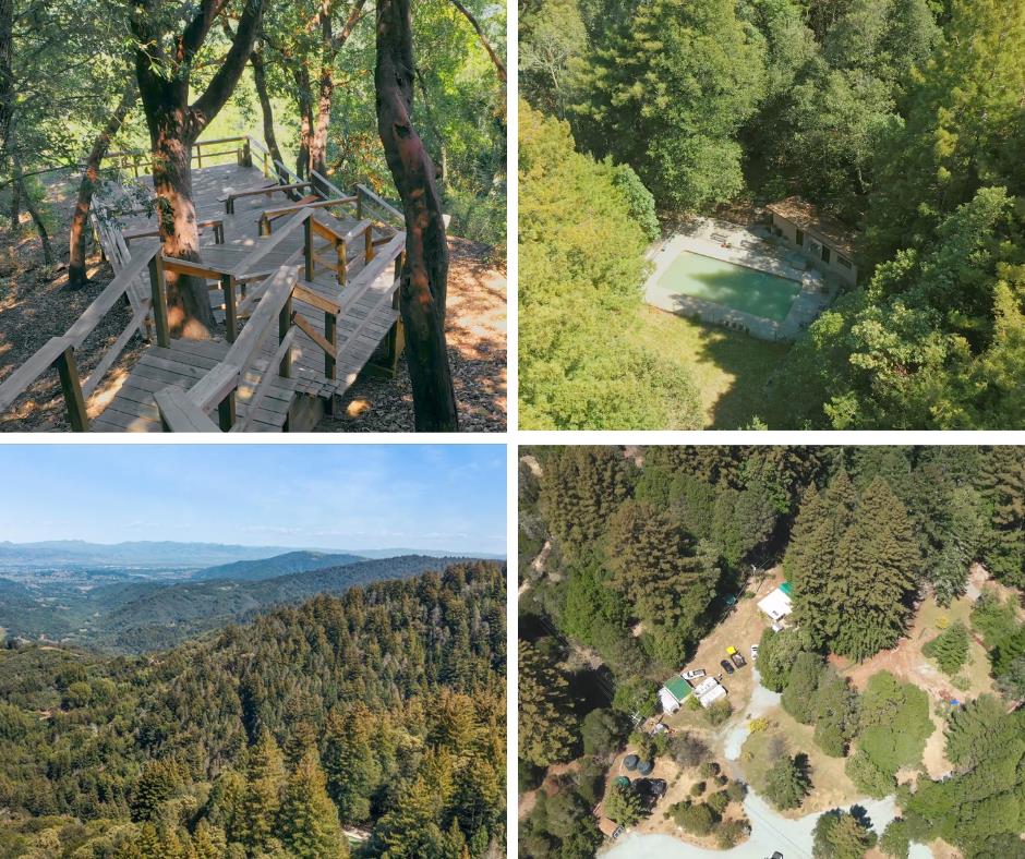 520 Summit Road Watsonville, CA 95076 - Photo 11 of 20 Gallery Image 11