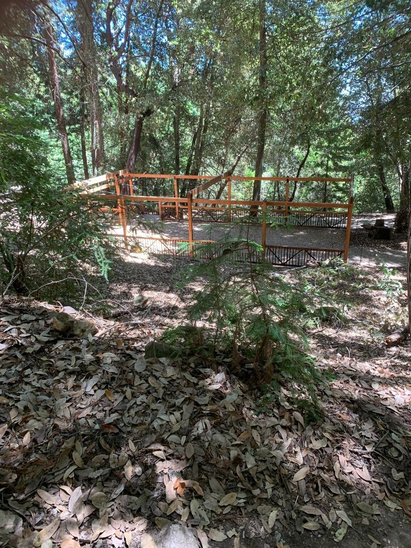 520 Summit Road Watsonville, CA 95076 - Photo 13 of 20 Gallery Image 13