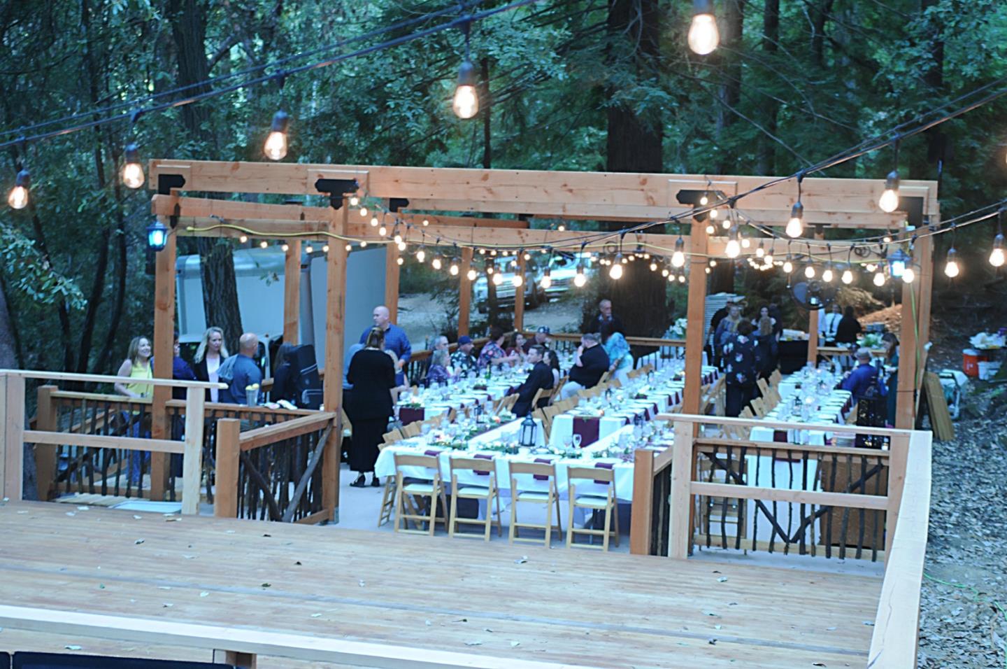 520 Summit Road Watsonville, CA 95076 - Photo 14 of 20 Gallery Image 14