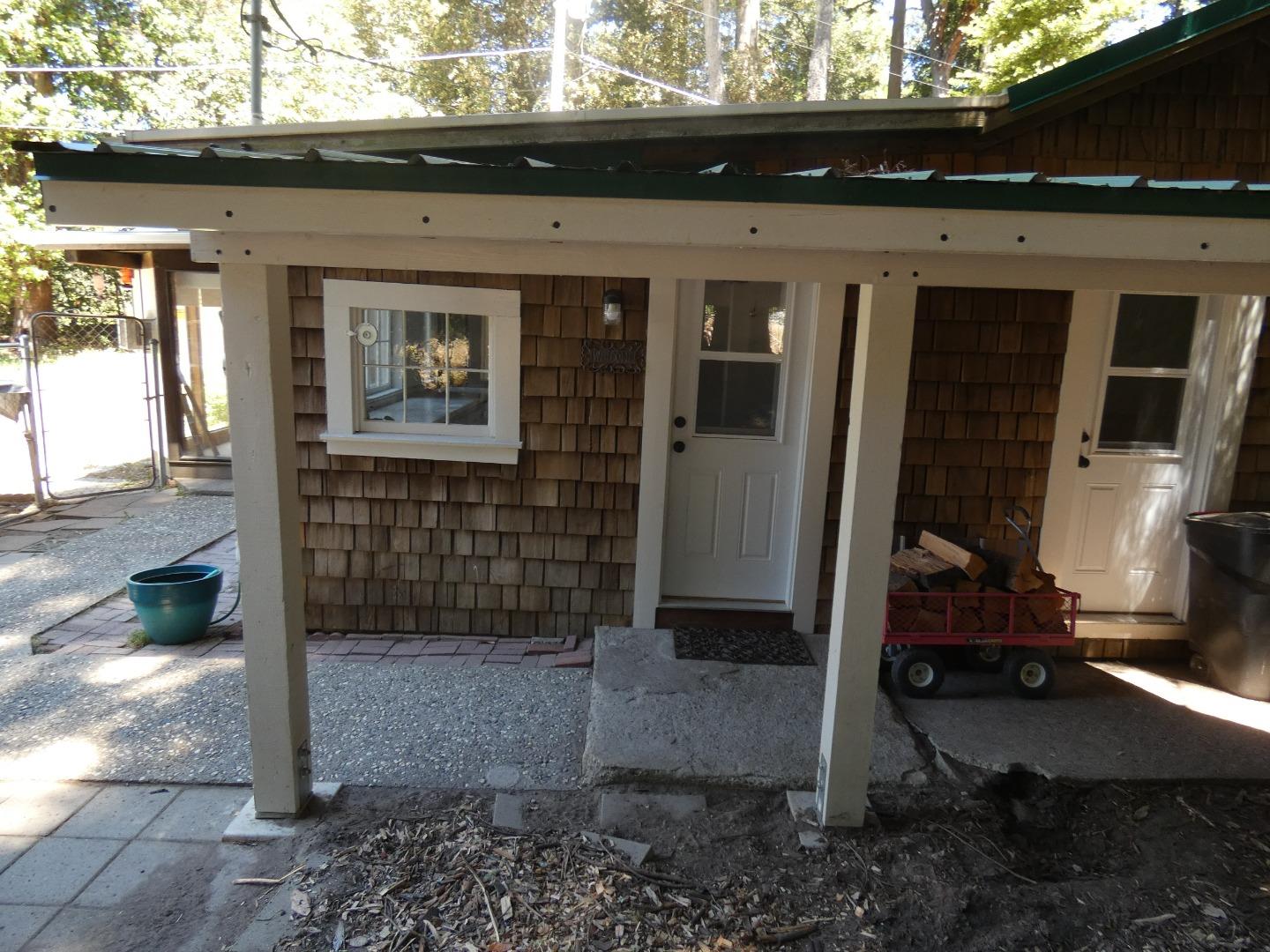 520 Summit Road Watsonville, CA 95076 - Photo 16 of 20 Gallery Image 16