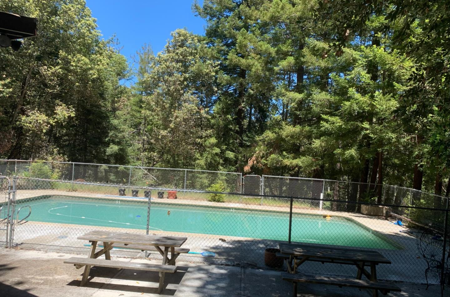 520 Summit Road Watsonville, CA 95076 - Photo 17 of 20 Gallery Image 17