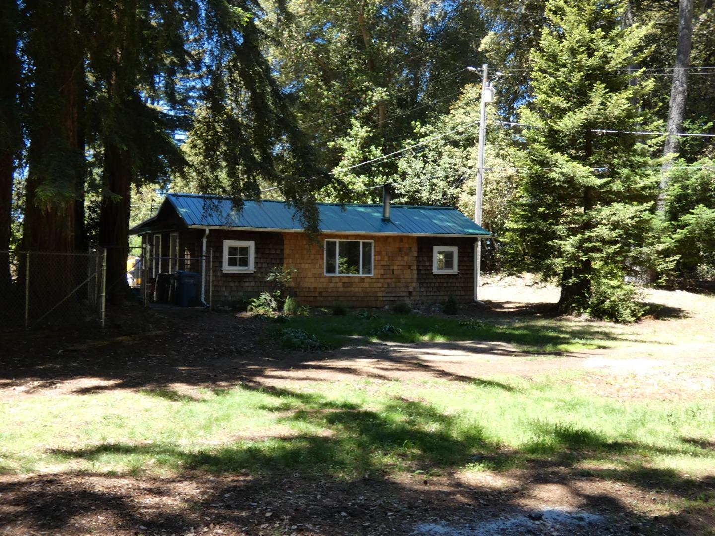 520 Summit Road Watsonville, CA 95076 - Photo 3 of 20 Gallery Image 3