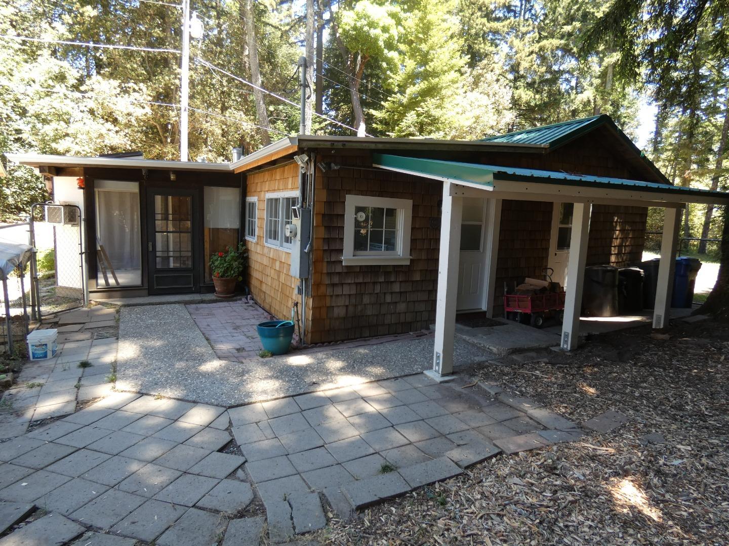 520 Summit Road Watsonville, CA 95076 - Photo 4 of 20 Gallery Image 4