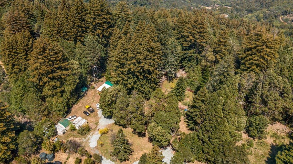 520 Summit Road Watsonville, CA 95076 - Photo 6 of 20 Gallery Image 6