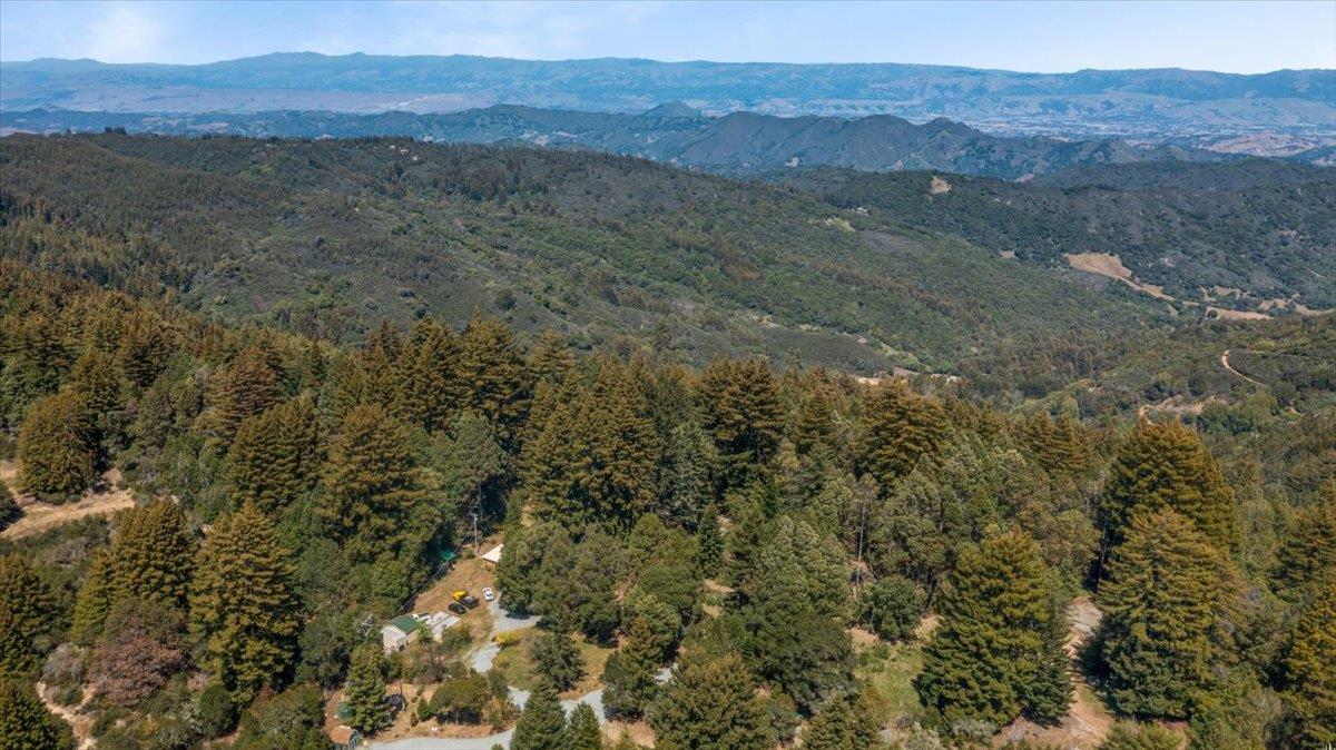 520 Summit Road Watsonville, CA 95076 - Photo 7 of 20 Gallery Image 7