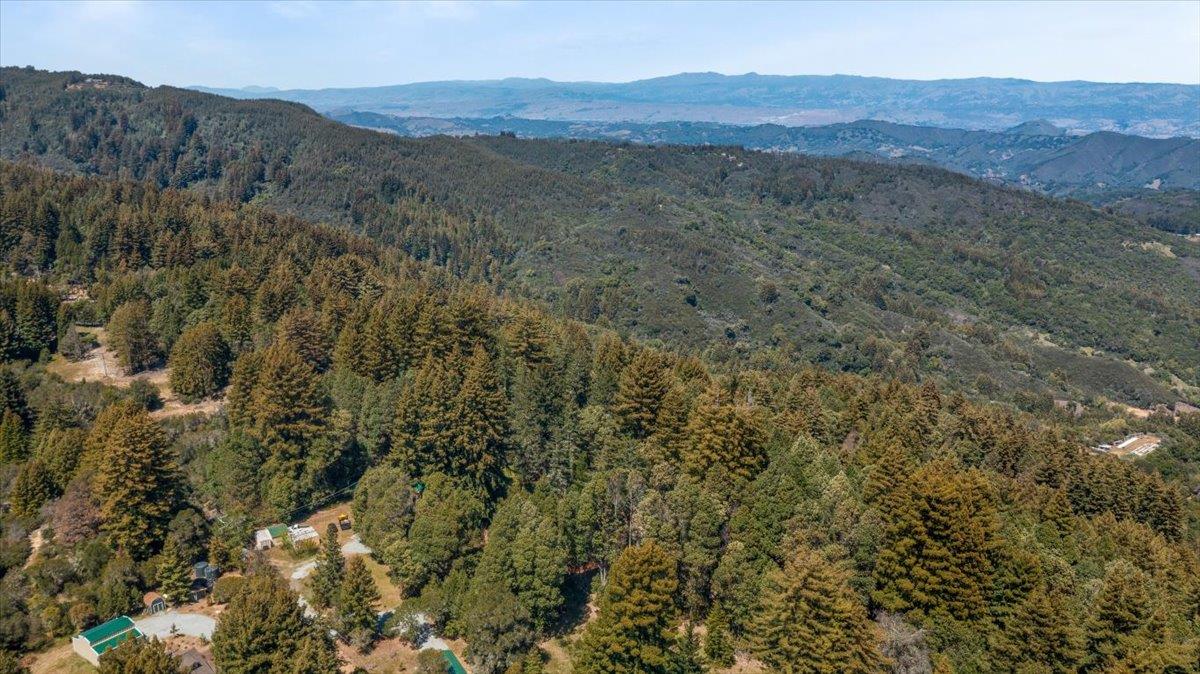 520 Summit Road Watsonville, CA 95076 - Photo 8 of 20 Gallery Image 8