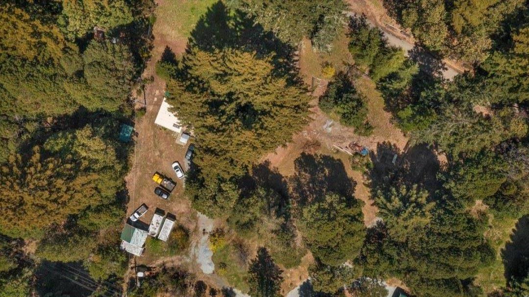 520 Summit Road Watsonville, CA 95076 - Photo 9 of 20 Gallery Image 9