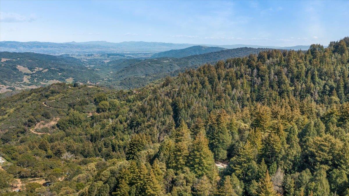 520 Summit Road Watsonville, CA 95076 - Photo 10 of 20 Gallery Image 10