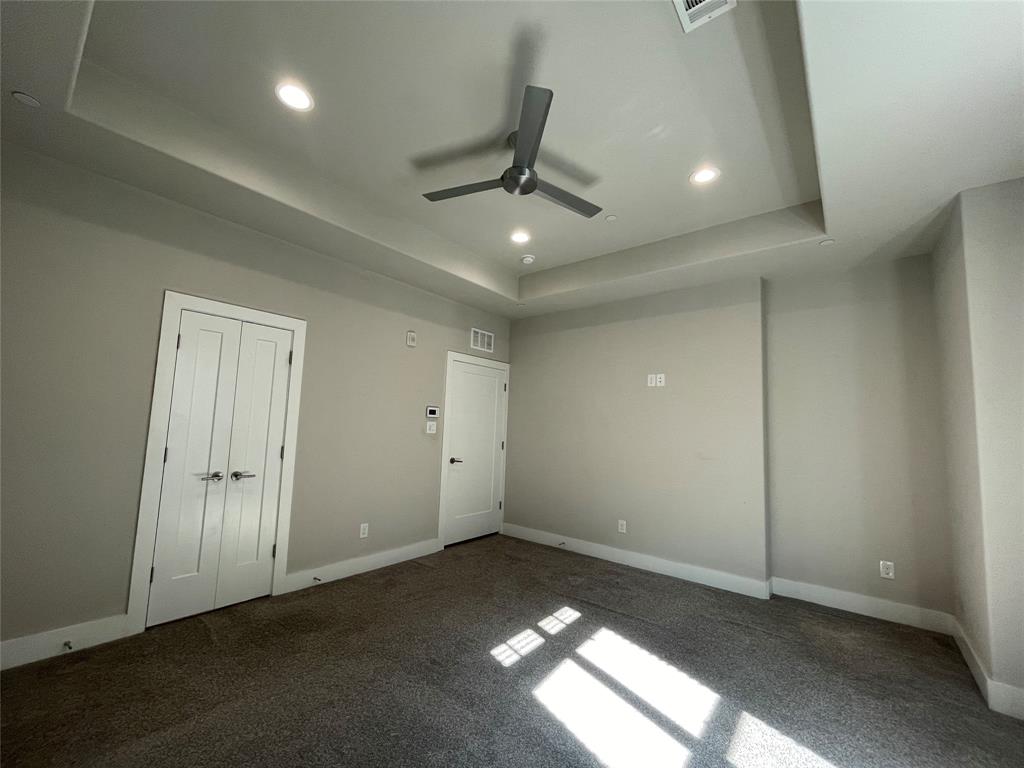 4910 Live Oak Street, Unit 7 Dallas, TX 75206 - Photo 18 of 24