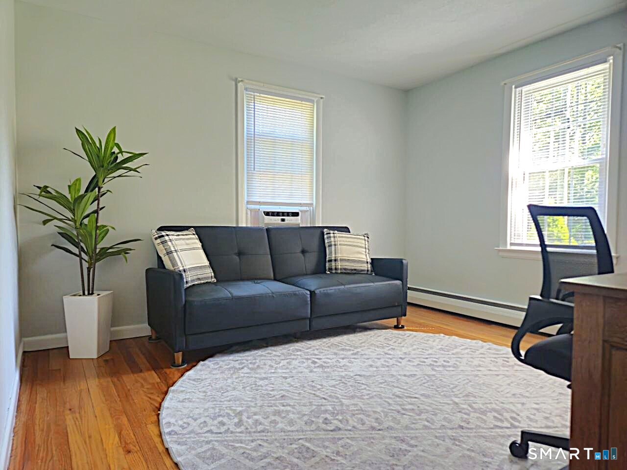 32 Ronald Road Plymouth, CT 06786 - Photo 23 of 40