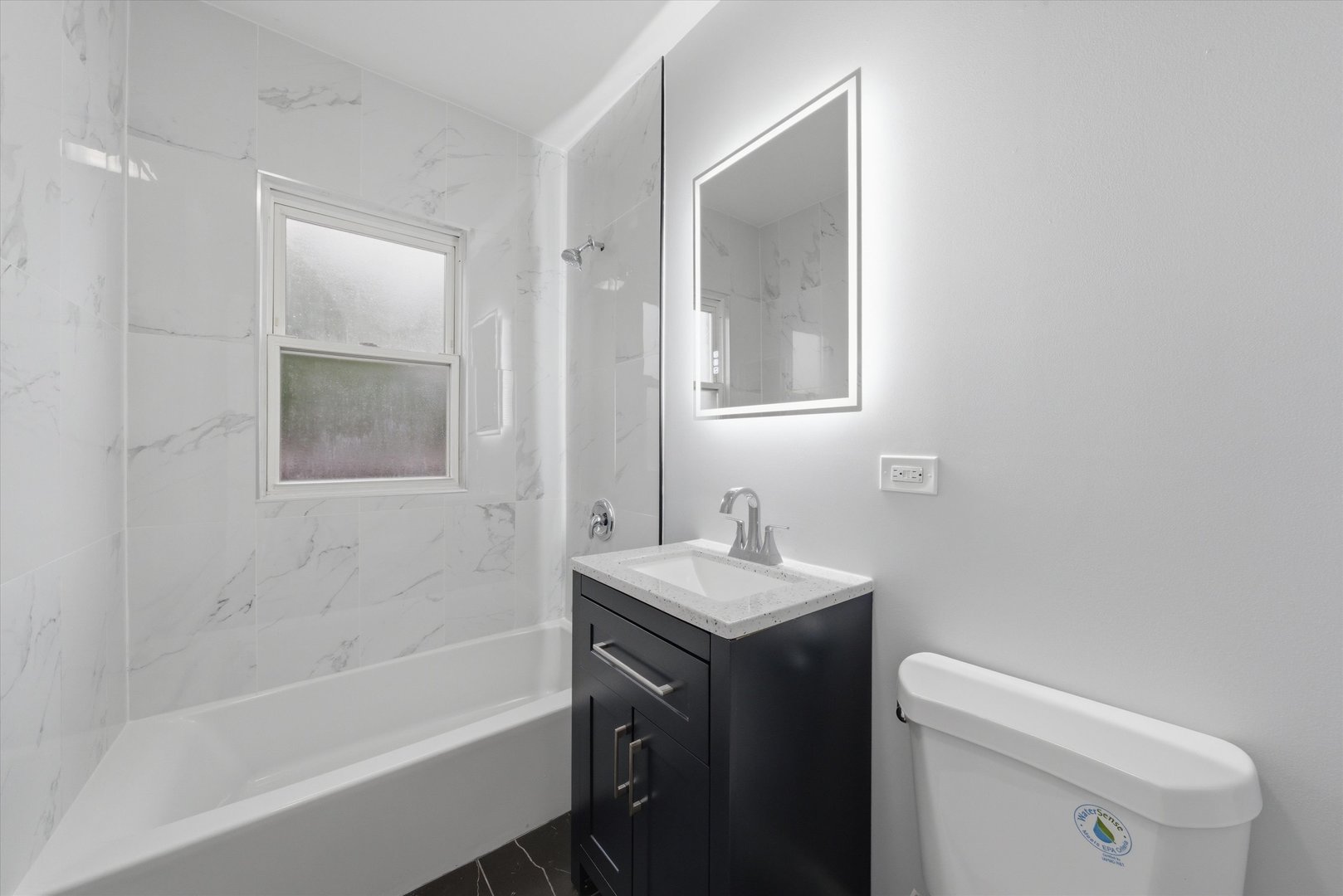 7152 South Racine Avenue Chicago, IL 60636 - Photo 17 of 51