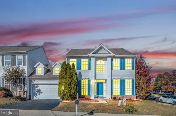$749,900 | 43312 Ardmore Street, Ashburn, VA 20147