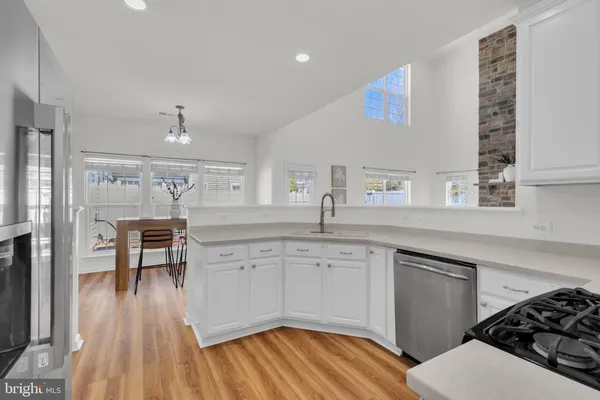 $749,900 | 43312 Ardmore Street, Ashburn, VA 20147