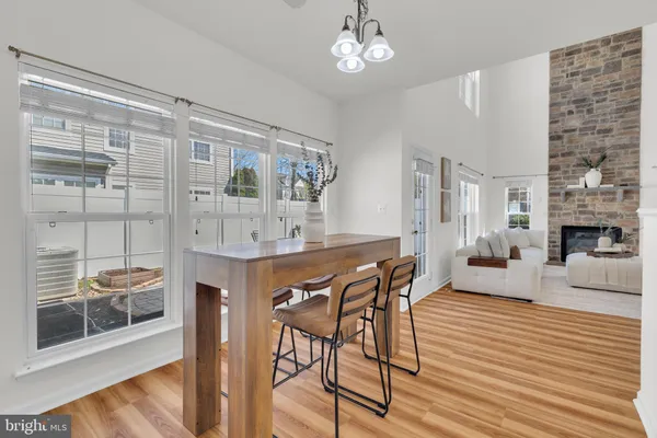 $749,900 | 43312 Ardmore Street, Ashburn, VA 20147