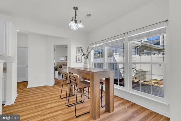 $749,900 | 43312 Ardmore Street, Ashburn, VA 20147