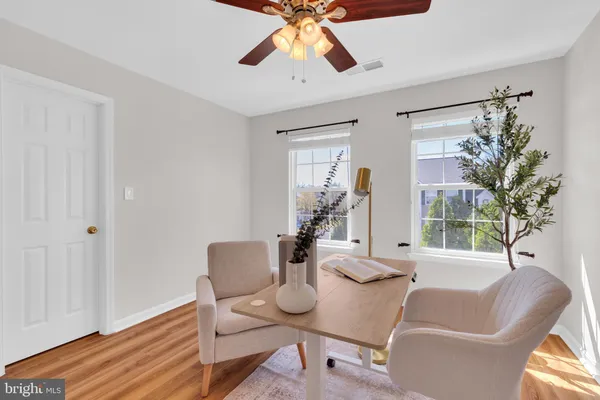 $749,900 | 43312 Ardmore Street, Ashburn, VA 20147