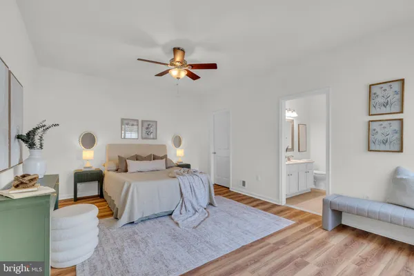 $749,900 | 43312 Ardmore Street, Ashburn, VA 20147