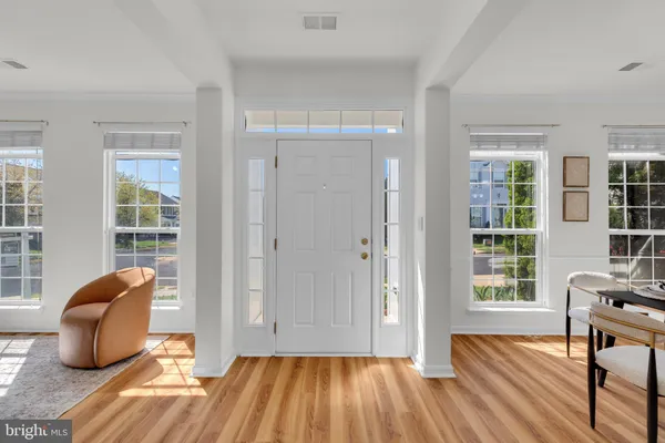 $749,900 | 43312 Ardmore Street, Ashburn, VA 20147