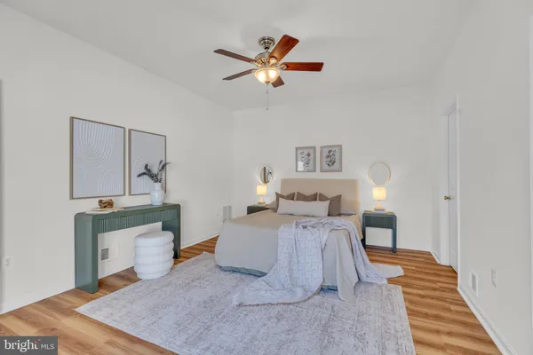 $749,900 | 43312 Ardmore Street, Ashburn, VA 20147