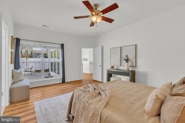 $749,900 | 43312 Ardmore Street, Ashburn, VA 20147