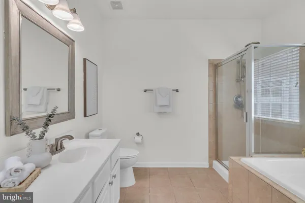 $749,900 | 43312 Ardmore Street, Ashburn, VA 20147