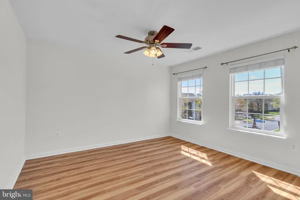 $749,900 | 43312 Ardmore Street, Ashburn, VA 20147