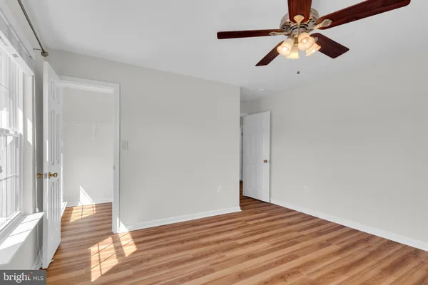 $749,900 | 43312 Ardmore Street, Ashburn, VA 20147