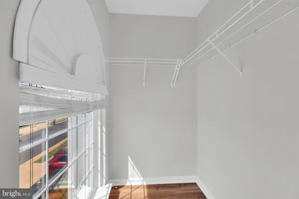 $749,900 | 43312 Ardmore Street, Ashburn, VA 20147