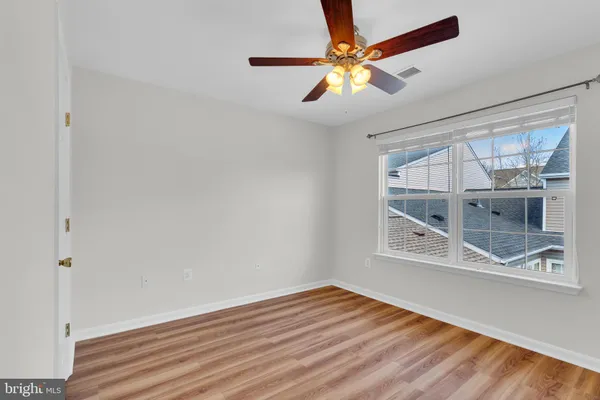 $749,900 | 43312 Ardmore Street, Ashburn, VA 20147