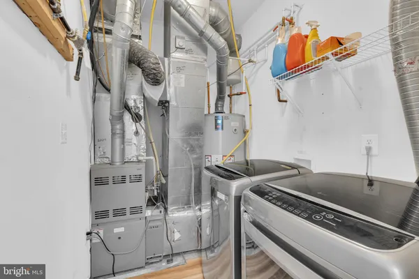 $749,900 | 43312 Ardmore Street, Ashburn, VA 20147