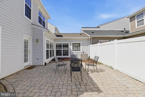 $749,900 | 43312 Ardmore Street, Ashburn, VA 20147