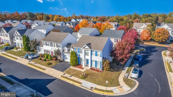 $749,900 | 43312 Ardmore Street, Ashburn, VA 20147