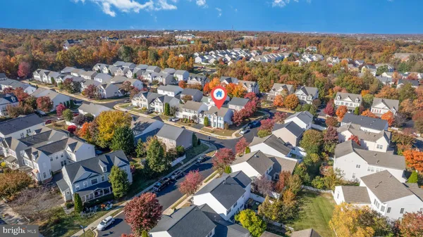 $749,900 | 43312 Ardmore Street, Ashburn, VA 20147