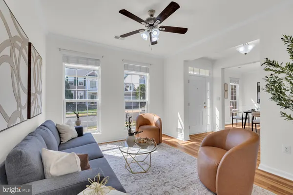 $749,900 | 43312 Ardmore Street, Ashburn, VA 20147