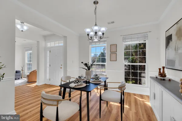 $749,900 | 43312 Ardmore Street, Ashburn, VA 20147