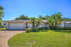 Front photo 856 Appleby