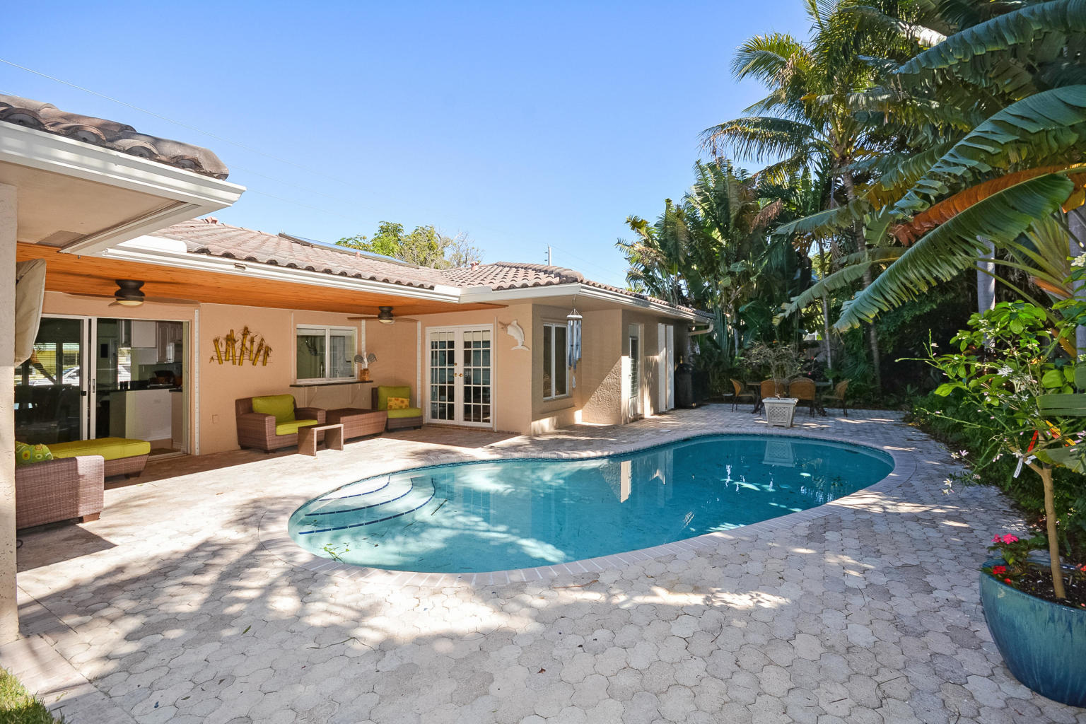 856 Appleby Street Boca Raton, FL 33487 - Photo 2 of 7 appleby pool