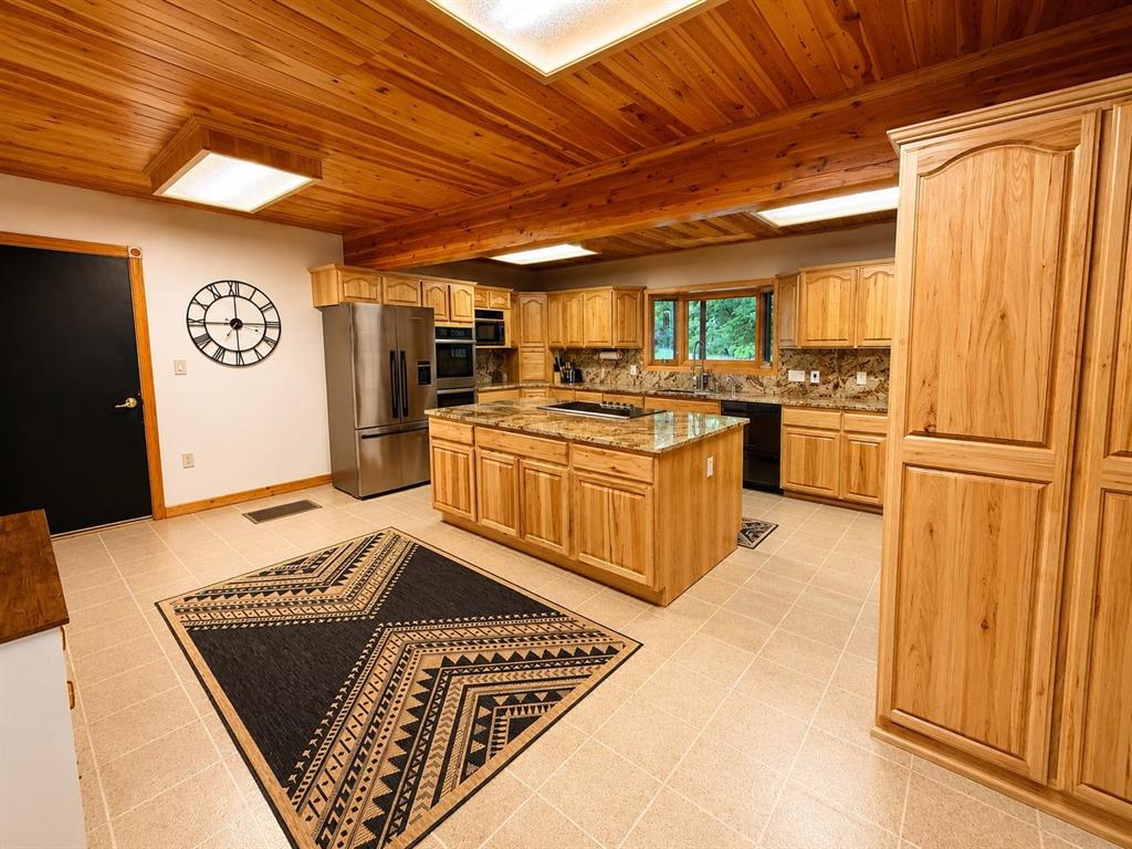 112 Hill Road Ten Sleep, WY 82442 - Photo 23 of 47 Gallery Image 23
