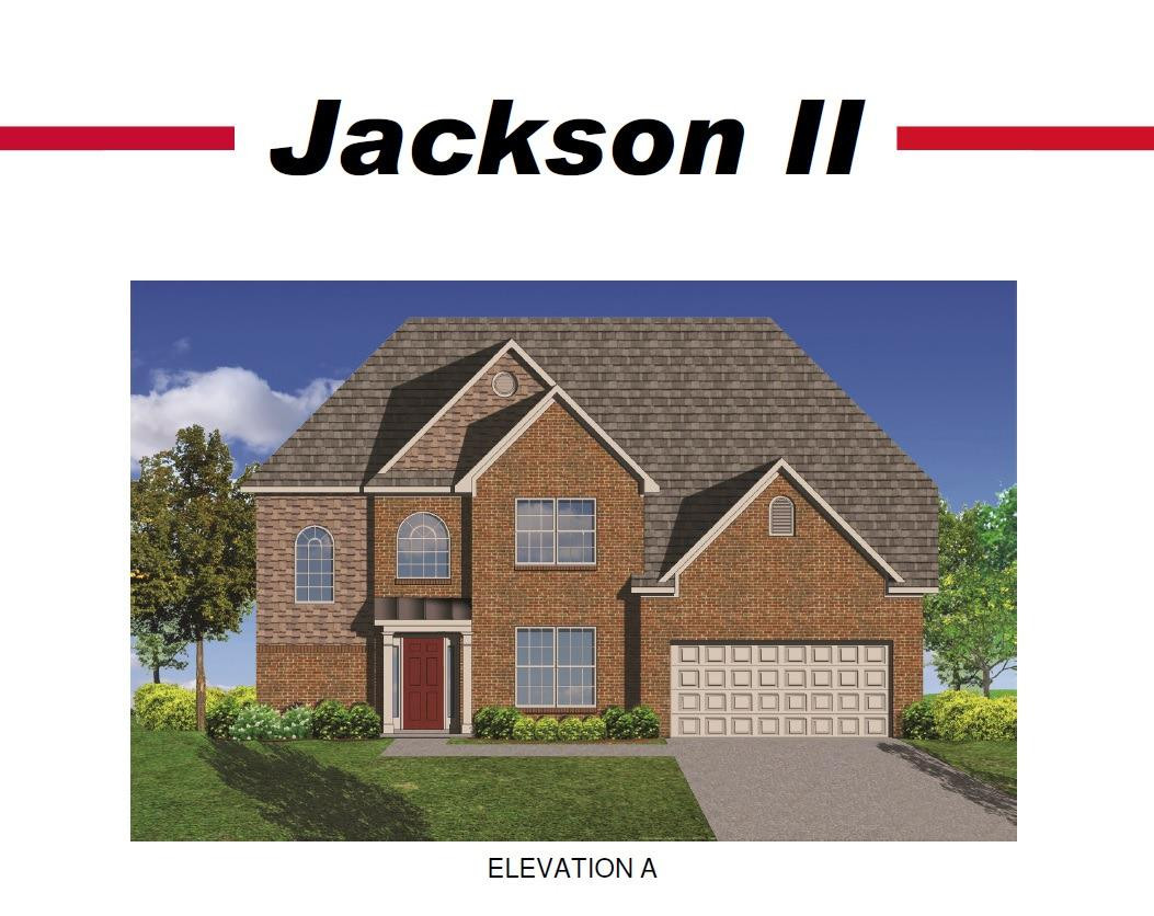 1824 Cattle Path Lexington, KY 40509 - Photo 12 of 18 Photo 12