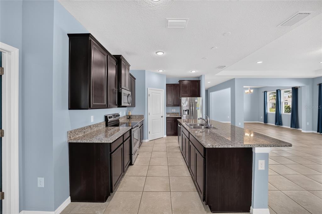4572 Southwest 65th Place Ocala, FL 34474 - Photo 24 of 58