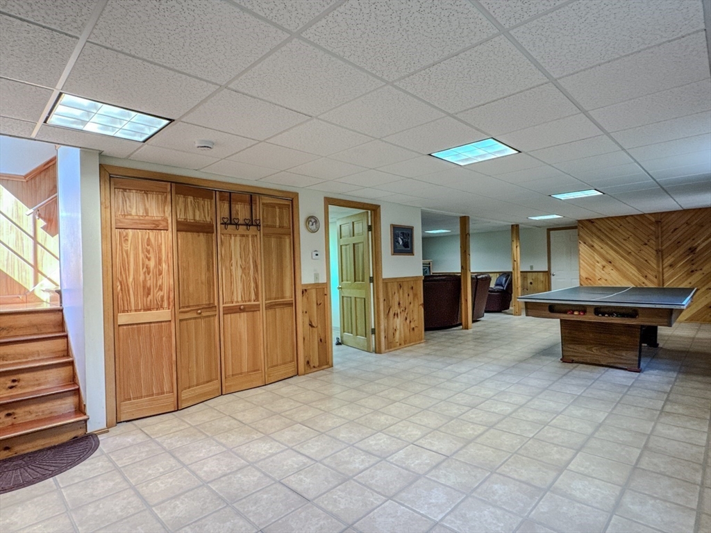 164 Greenfield Road Leyden, MA 01301 - Photo 29 of 42 Gallery Image 29