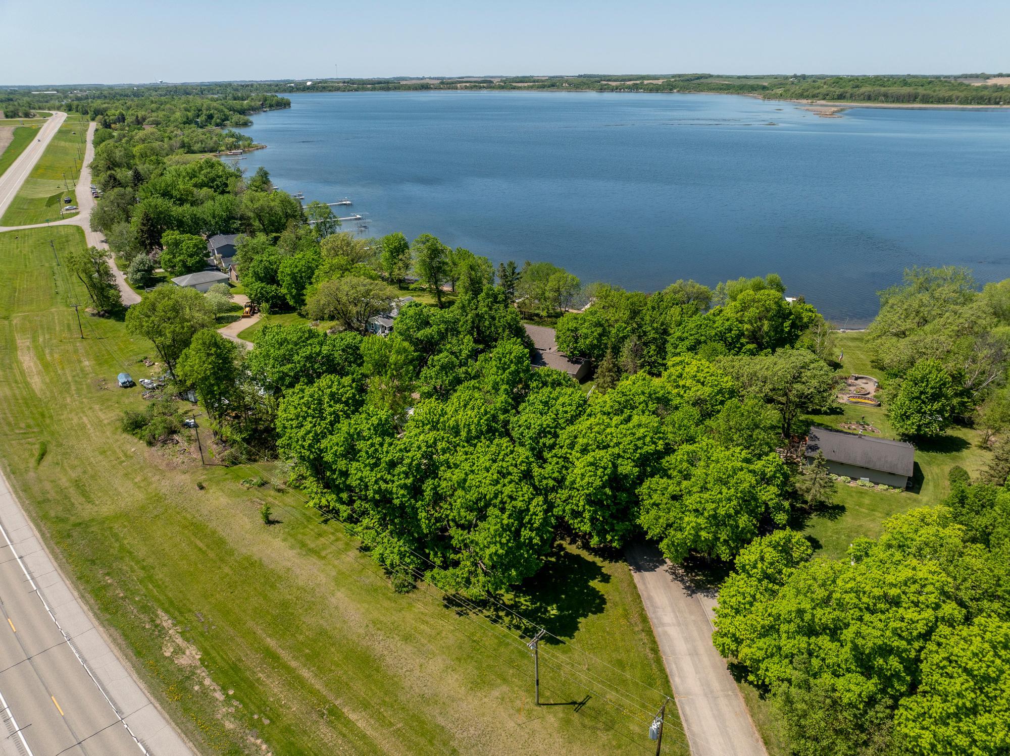 44585 Monument Beach Loop Pelican Rapids, MN 56572 - Photo 44 of 47