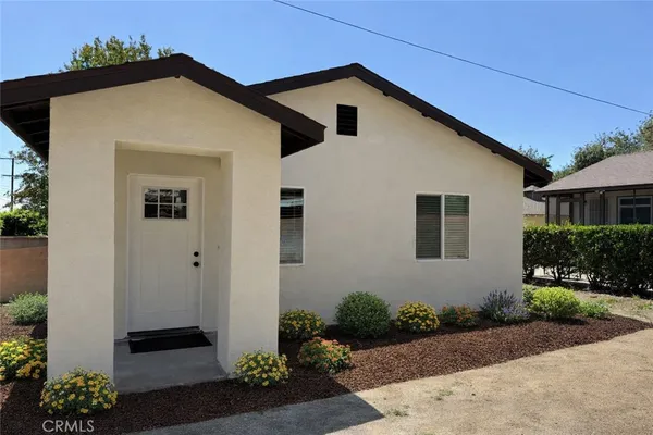 $2,550 | 904 North 2nd Avenue, Unit B, Upland, CA 91786